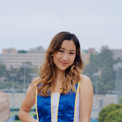 Profile Picture of Lisa Pilcher (@Lisa365P) on Youtube