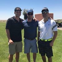 Profile Picture of Ty Scott (@ty-scott-22) on Quora