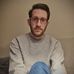 Profile Picture of Jérémy Duarte (@duarte.jeremy) on Facebook