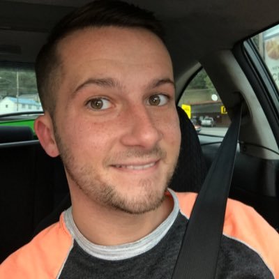 Profile Picture of Travis Scaggs (@travis2007xx) on Twitter