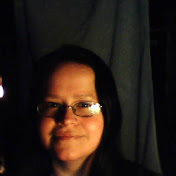 Profile Picture of Crystal Robbins (@99crystalrobbins) on Youtube
