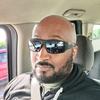 Profile Picture of   Calvin W McNeal (@76wes)... (@76wes) on Tiktok