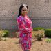 Profile Picture of Robin McClendon (@robin.mcclendon.96) on Facebook