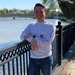 Profile Picture of Alec Zimmerman (@aleczimmerman13) on Instagram