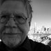 Profile Picture of Howard McBride (@howard.mcbride.10) on Facebook