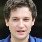 Profile Picture of Colin Rosenbaum (@colin.rosenbaum.75) on Facebook