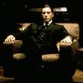 Profile Picture of Michael Corleone3259 (@@jimbulger) on Tiktok