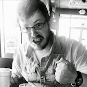 Profile Picture of Evan Elder (@evanelder7384) on Youtube