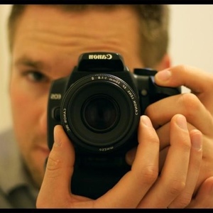 Profile Picture of Chad Harwick (@tukin18s) on Myspace
