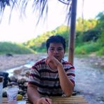 Profile Picture of Jayson Decastro (@Jayson-Decastro) on Facebook