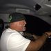Profile Picture of Scott Blood (@scott.blood.509) on Facebook