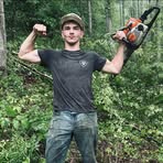 Profile Picture of Keavan Keeton (@keavan.keeton.2025) on Facebook