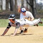 Profile Picture of Jonathan Drews (@jdrews_22) on Instagram