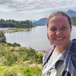 Profile Picture of Daniela Kormann (@kormanndaniela) on Instagram