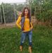 Profile Picture of Yolanda Felix (Yola) (@yolandafelix.1610) on Facebook