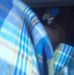 Profile Picture of Jeremiah Mccray (@jeremiah.mccray.75) on Facebook