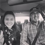 Profile Picture of Rebecca Greenwood (@greenwoodbeginnings) on Instagram
