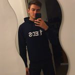 Profile Picture of James Dommett (@james_domm) on Instagram