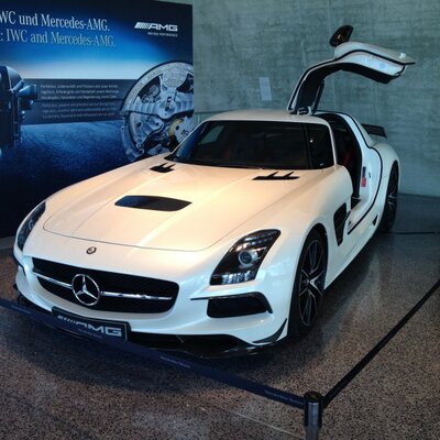 Profile Picture of Steve Ashton (@Captsx1) on Twitter