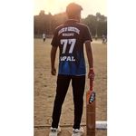 Profile Picture of Upal Patel (@alwaysupal) on Instagram