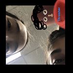 Profile Picture of DRN (@david.rosselyn.nataliie) on Instagram