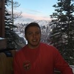 Profile Picture of Kyle Thornton (@ksterlingt) on Instagram