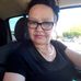 Profile Picture of Wanda Chavis (@wanda.chavis.5) on Facebook