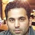 Profile Picture of   Kamuran Deger... (@kamurandeger) on Tiktok