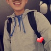 Profile Picture of Juan Navarrete (@@juannavarrete4) on Tiktok