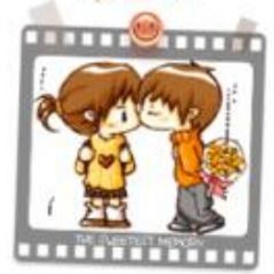 Profile Picture of Dao Ngoc Diem (@@AliceDiem) on Twitter