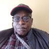 Profile Picture of Oree Keyes (@oreekeyes) on Tiktok