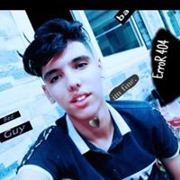 Profile Picture of Bashar Saleh (@bashar-saleh-8) on Quora