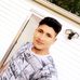 Profile Picture of Cristián Ramirez (@eduhardo.ramirez) on Facebook