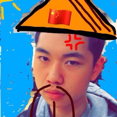 Profile Picture of Daily Matt Shen (@flyersboi24) on Twitter
