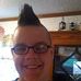 Profile Picture of Matthew Andreasen (@matthew.andreasen.90) on Facebook