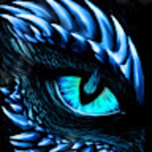 Profile Picture of D Convey (@d_convey) on Poshmark