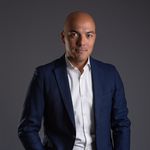 Profile Picture of Tony Gonzales (@tony.gonzales.la) on Instagram