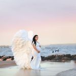 Profile Picture of Roxanne Moreno Photogoraphy (@roxannem_photography) on Instagram