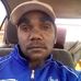 Profile Picture of Dwayne Shepherd (@dwayne.shepherd.549) on Facebook