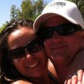 Profile Picture of Dave Kelly McCafferty (@dkmccafferty) on Pinterest
