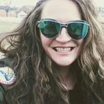 Profile Picture of Jennifer German (@jennifer.german.7547) on Instagram