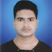 Profile Picture of BIMAL KUMAR PATEL (@bimalkumarpatel12) on Pinterest