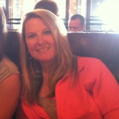 Profile Picture of Debbie Piper (@debbiespiper1) on Twitter