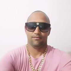 Profile Picture of Sylvester Antonio (@SylvesterAnton8) on Twitter