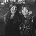 Profile Picture of Candice Cantrell (@cand.cantrell) on Instagram