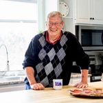 Danny D - Instagram Profile Picture of Danny D (@dan.dreher) on Instagram