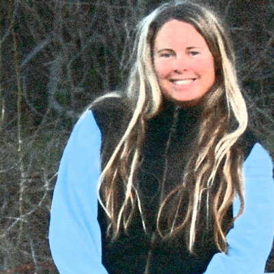 Profile Picture of Dawn G. Stuart (@DawnStuart) on Twitter