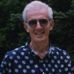 Profile Picture of Larry Haines (@larry.haines.56) on Facebook