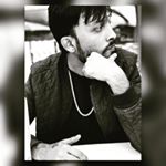 Profile Picture of Kenneth jacob (@kennethjacob_26) on Instagram