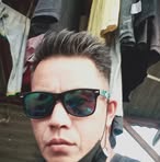 Profile Picture of Robert Ledesma (@robert.ledesma.75286) on Facebook